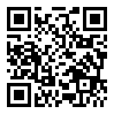 https://www.e7458.cn/news/202439603.html