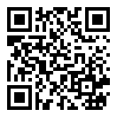 https://www.e7458.cn/news/202439608.html