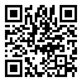 https://www.e7458.cn/news/20243961.html