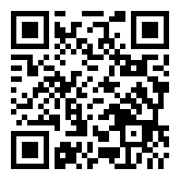 https://www.e7458.cn/news/202439613.html