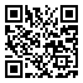 https://www.e7458.cn/news/202439614.html