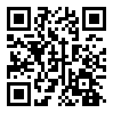 https://www.e7458.cn/news/202439616.html