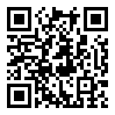 https://www.e7458.cn/news/202439618.html