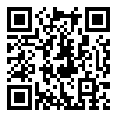 https://www.e7458.cn/news/202439620.html