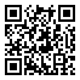 https://www.e7458.cn/news/202439621.html