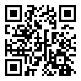 https://www.e7458.cn/news/202439622.html