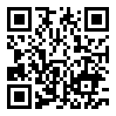 https://www.e7458.cn/news/202439623.html