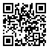 https://www.e7458.cn/news/202439627.html