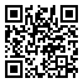 https://www.e7458.cn/news/202439629.html