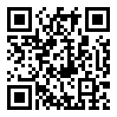 https://www.e7458.cn/news/20243963.html