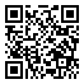 https://www.e7458.cn/news/202439632.html