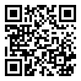 https://www.e7458.cn/news/202439633.html