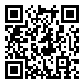 https://www.e7458.cn/news/202439636.html