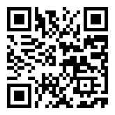 https://www.e7458.cn/news/202439640.html