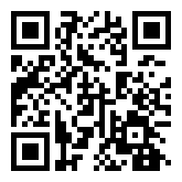 https://www.e7458.cn/news/202439641.html