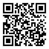 https://www.e7458.cn/news/202439646.html