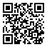 https://www.e7458.cn/news/202439647.html