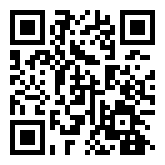 https://www.e7458.cn/news/202439649.html