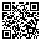 https://www.e7458.cn/news/202439651.html