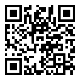 https://www.e7458.cn/news/202439652.html