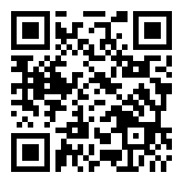 https://www.e7458.cn/news/202439657.html