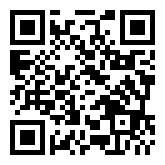 https://www.e7458.cn/news/202439658.html