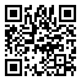 https://www.e7458.cn/news/20243966.html