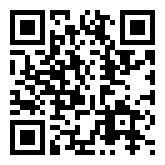 https://www.e7458.cn/news/202439660.html