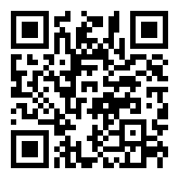 https://www.e7458.cn/news/202439661.html
