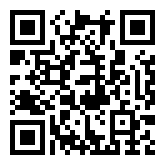 https://www.e7458.cn/news/202439663.html