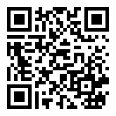 https://www.e7458.cn/news/202439667.html