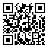 https://www.e7458.cn/news/202439670.html