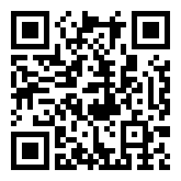 https://www.e7458.cn/news/202439675.html