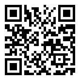https://www.e7458.cn/news/202439678.html
