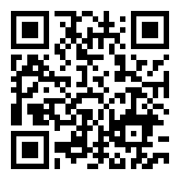 https://www.e7458.cn/news/20243968.html