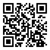 https://www.e7458.cn/news/202439683.html