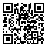 https://www.e7458.cn/news/202439684.html