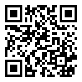 https://www.e7458.cn/news/202439686.html