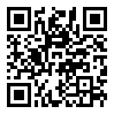 https://www.e7458.cn/news/202439687.html