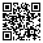 https://www.e7458.cn/news/202439688.html