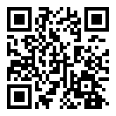 https://www.e7458.cn/news/202439690.html