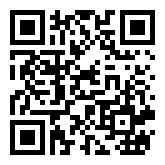 https://www.e7458.cn/news/202439693.html