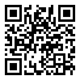https://www.e7458.cn/news/202439695.html