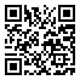 https://www.e7458.cn/news/202439703.html