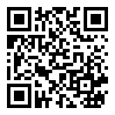https://www.e7458.cn/news/202439706.html