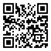 https://www.e7458.cn/news/202439708.html