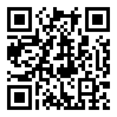 https://www.e7458.cn/news/202439710.html