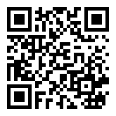 https://www.e7458.cn/news/202439713.html