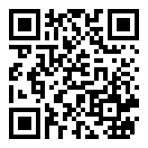 https://www.e7458.cn/news/202439715.html