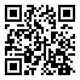 https://www.e7458.cn/news/202439723.html